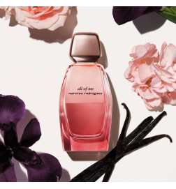 All of Me - Eau de Parfum Intense All of Me - Eau de Parfum Intense